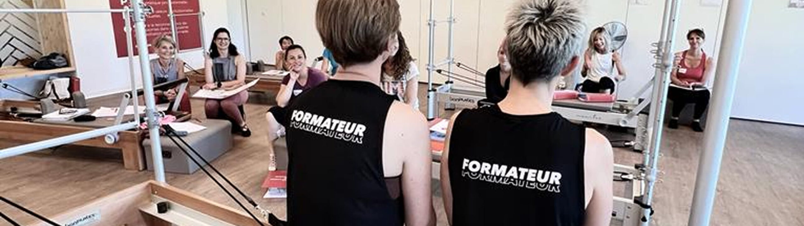 Edm Equipe Pedagogique Header