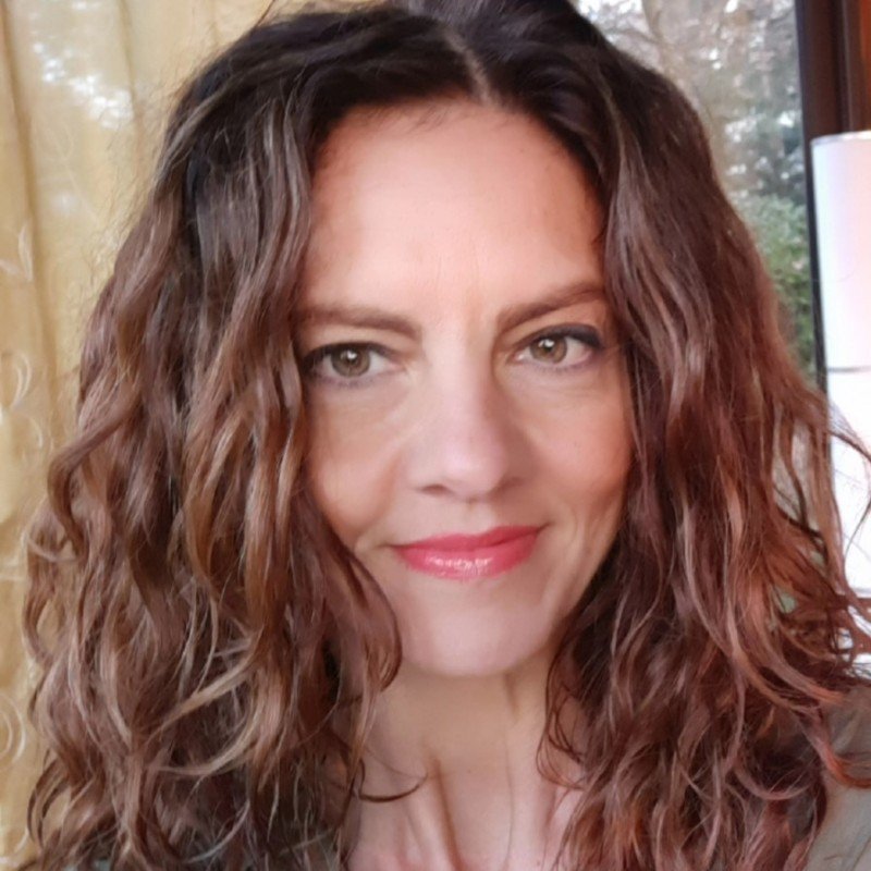 Annalisa Bonaguro