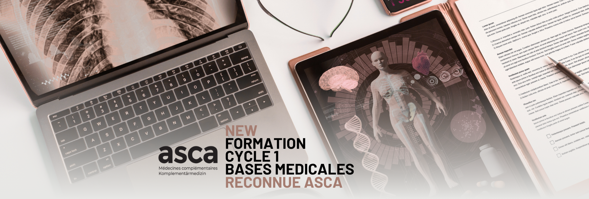 Copie De News 1 Asca